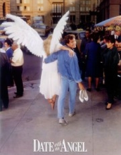 Date With an Angel