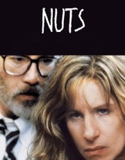 Nuts