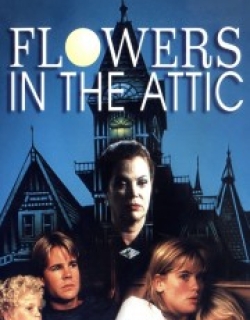 Flowers in the Attic