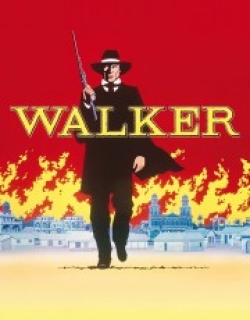 Walker