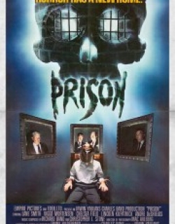 Prison