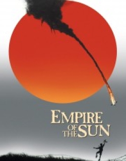 Empire of the Sun