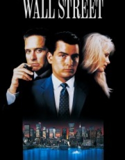 Wall Street