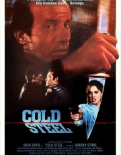 Cold Steel