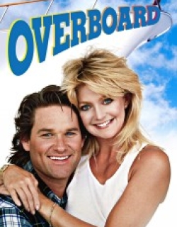 Overboard