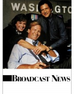 Broadcast News