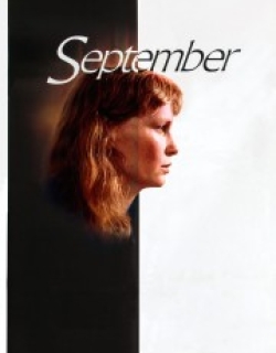 September