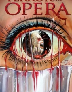 Opera