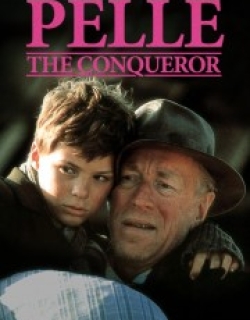 Pelle the Conqueror