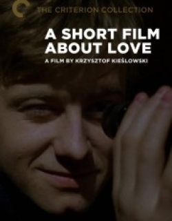 A Short Film About Love