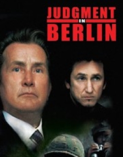 Judgment in Berlin