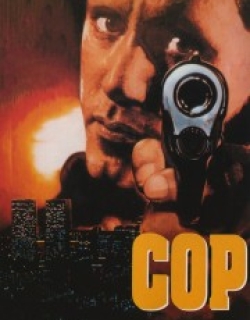 Cop