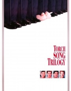 Torch Song Trilogy