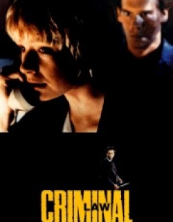 Criminal Law