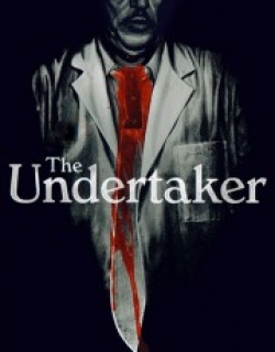 The Undertaker