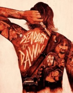 Deadbeat at Dawn