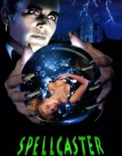 Spellcaster