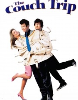 The Couch Trip