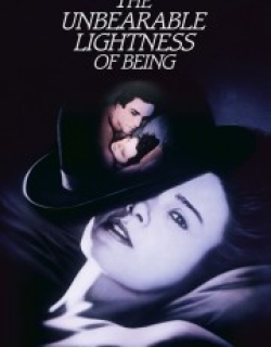 The Unbearable Lightness of Being