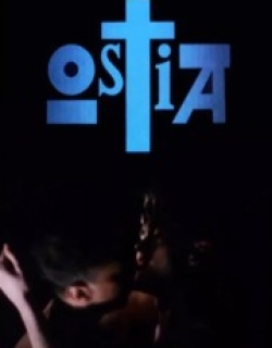 Ostia