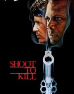 Shoot to Kill