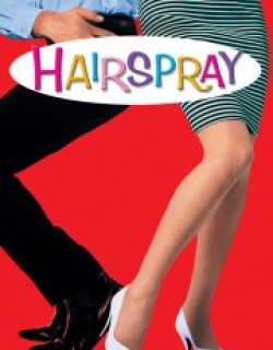 Hairspray
