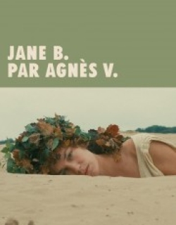 Jane B. by Agnès V.