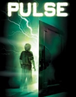 Pulse