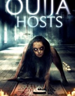 Ouija Hosts