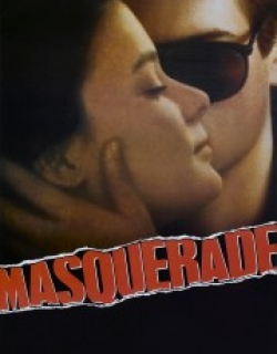 Masquerade