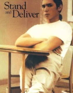 Stand and Deliver