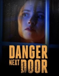 The Danger Next Door