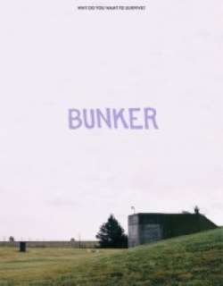 Bunker
