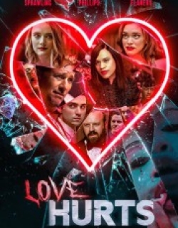 Love Hurts