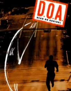 D.O.A.