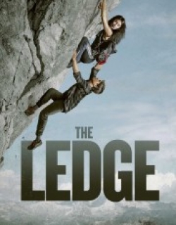 The Ledge