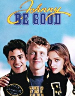 Johnny Be Good
