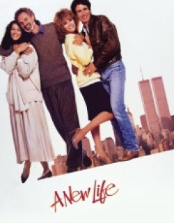 A New Life
