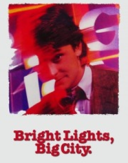 Bright Lights, Big City