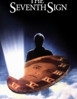 The Seventh Sign