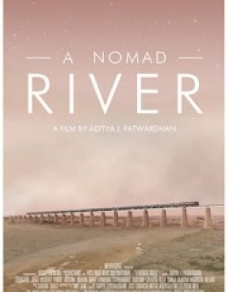 A Nomad River