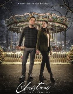 Christmas on the Carousel