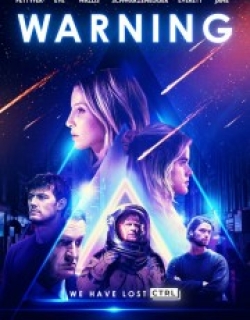 Warning