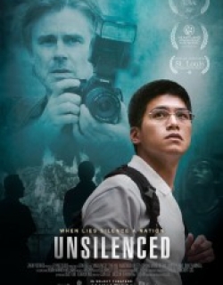 Unsilenced