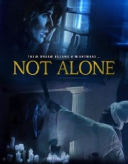 Not Alone