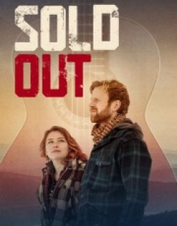 Sold Out