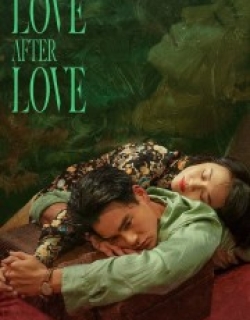 Love After Love