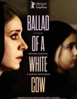 Ballad of a White Cow