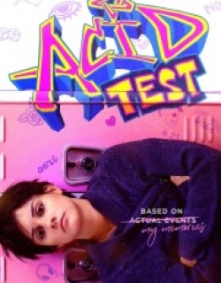 Acid Test
