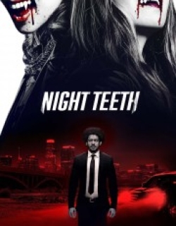 Night Teeth